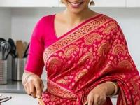 उन्हाळ्यात किचनमध्ये शिरताच घामाच्या धारा? गॅससमोर तासनतास उभं न राहता करा खास रेसिपी, १० मिनिटांत स्वयंपाक तयार - Marathi News | 10 minute summer lunch recipes for busy afternoons How to cook without sweating in summer kitchen Quick and easy healthy summer meals Beat the heat kitchen tips and instant recipes | Latest sakhi Photos at Lokmat.com