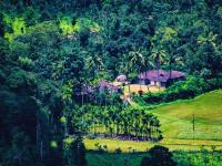 Travel : 'भारताचं स्कॉटलँड' पाहिलंय का? उन्हाळ्याच्या सुट्टीत मनाली-शिमला सोडा, 'या' नंदनवनाला नक्की भेट द्या! - Marathi News | Travel: Have you seen 'Scotland of India'? Skip Manali-Shimla during summer vacation, definitely visit 'this' paradise! | Latest travel Photos at Lokmat.com