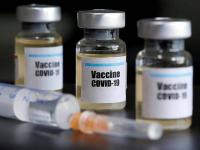 भारत बायोटेक, सीरमवर आणखी मोठी जबाबदारी; नाकावाटे कोरोना व्हॅक्सिनच्या चाचण्य़ा सुरु होणार - Marathi News | Bharat Biotech, Serum institute Trials for the nasal corona vaccine will begin soon | Latest national Photos at Lokmat.com