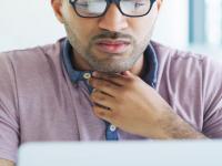 COVID-19 survivors losing voice after recovery? here's the exact truth - News | COVID-19 survivors losing voice after recovery? here's the exact truth | Latest health Photos at Lokmattimes.com COVID-19 survivors losing voice after recovery? here's the exact truth - News | COVID-19 survivors losing voice after recovery? here's the exact truth | Latest health Photos at Lokmattimes.com