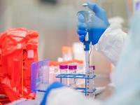 CoronaVirus: युद्ध जिंकणार! डिसेंबरपर्यंत बाजारात कोरोनाची लस येणार, चीनचा दावा - Marathi News | CoronaVirus : chinese made coronavirus vaccine sasac vrd | Latest national Photos at Lokmat.com