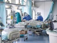 coronavirus: जगात कुठेही विकसित झाली नाही हर्ड इम्युनिटी, WHO ने केलं स्पष्ट; आता कोरोनाविरोधात उरला हा एकमेव पर्याय - Marathi News | coronavirus: nowhere in the world has developed herd immunity, WHO made clear; Now Vaccination is the only option left against Corona | Latest international Photos at Lokmat.com