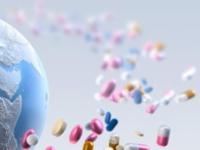 CoronaVirus : टेन्शन वाढलं! कोरोनावरच्या 'त्या' औषधांनी मोठा धोका; WHOचा गंभीर इशारा - Marathi News | antibiotics for coronavirus treatment threat of misuse | Latest international Photos at Lokmat.com