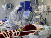 coronavirus: वुहानमधील ९० टक्के कोरोनामुक्त रुग्णांची फुप्फुसे झाली खराब, अभ्यासातून समोर आली धक्कादायक माहिती - Marathi News | coronavirus: 90% recovered covid-19 patients suffer lung damage in wohan, shocking findings from study | Latest international Photos at Lokmat.com