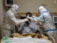 CoronaVirus News : मोठा दिलासा! ब्रिटनकडून भारतात येणार 'ऑक्सिजन फॅक्टरी'; एक मिनिटात तयार होणार 500 लीटर ऑक्‍सिजन - Marathi News | CoronaVirus News oxygen factory coming to india from britain will produce 500 liters of oxygen in minute | Latest national Photos at Lokmat.com