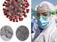 Coronavirus : खरंच कोरोना व्हायरस कमजोर पडतोय का? वाचा यावर WHO ने काय सांगितलं.... - Marathi News | Coronavirus is not losing potency this is still a killer virus says WHO api | Latest health Photos at Lokmat.com