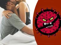 Coronavirus : कोरोनातून बरे झाल्यावर लगेच करू नका घाई, शारीरिक संबंध पडू शकतात महागात... - Marathi News | Coronavirus : Medical expert says avoid sex after coronavirus recovery api | Latest health Photos at Lokmat.com