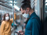 Corona Virus: कोरोना झालेल्या पुरुषांचे टेन्शन वाढले; वीर्य, शुक्राणुंच्या संख्येवर एम्सचे संशोधन आले - Marathi News | Corona Virus affect on Sperm: The tension of men infected with Corona increased; Aiims research on semen, sperm count came | Latest health Photos at Lokmat.com