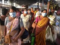Coronavirus: ही १० कारणं वाचा; मग कमी होईल तुमचीही चिंता - Marathi News | 10 reasons why you dont need to feel worried about coronavirus kkg | Latest national Photos at Lokmat.com