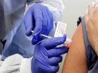 Coronavirus : वाढत्या रुग्णसंख्येदरम्यानच मोठा दिलासा, Omicron Vaccine मार्चपर्यंत तयार होण्याची शक्यता - Marathi News | Pfizer Expects Omicron Vaccine To Be Ready In March big relief to everyone | Latest international Photos at Lokmat.com