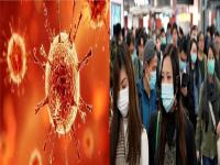 Coronavirus : इटलीमध्ये कोरोनामुळे जीव गमावलेले लोक आधीच 'या' 10 आजारांचे होते शिकार, तुम्हीही आहात का? - Marathi News | Coronavirus : 10 most common health issues seen in people who died in Italy api | Latest international Photos at Lokmat.com