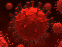 Corona Virus : जगातील ३ देशांमध्ये वाढतंय कोरोना रुग्णांचं प्रमाण; भारतात कोणत्या राज्यात किती रुग्ण? - Marathi News | Corona Virus: The number of corona patients is increasing in 3 countries of the world; How many patients are there in which state in India? | Latest national Photos at Lokmat.com