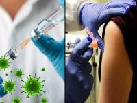 Coronavirus : दीड वर्षं नाही; कोरोनावरची लस 'या' महिन्यात येईल; ऑक्सफर्डच्या प्रोफेसरनं दिली खूशखबर - Marathi News | Coronavirus : Oxford university scientists to make a million potential COVID-19 vaccines before proof api | Latest health Photos at Lokmat.com