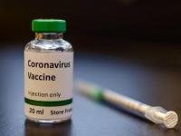 CoronaVirus:लढ्याला यश! देशात Covaxinनंतर कोरोनावरच्या दुसऱ्या स्वदेशी लशीची मानवी चाचणी सुरू - Marathi News | coronavirus vaccine india human trials for vaccine zycovd begins says zydus | Latest national Photos at Lokmat.com