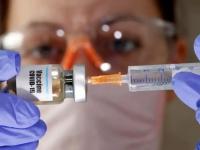 ब्रिटन गेमचेंजर ठरणार! मृत्यूच्या दाढेतील कोरोनाबाधितांना वाचविले; स्टेरॉईडची चाचणी यशस्वी - Marathi News | game changer Britain! Saved the corona patient who on ventilator; Steroid test successful | Latest international Photos at Lokmat.com