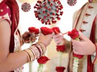 Corona Virus मुळे रखडली 11 क्रिकेटपटूंची लग्न; कधी पूर्ण होणार बोहल्यावर चढण्याचं स्वप्न? - Marathi News | Coronavirus: 11 cricketers forced to delay their weddings svg | Latest cricket Photos at Lokmat.com