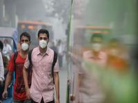 China Coronavirus: कोरोना व्हायरसचे भारतात ५ रुग्ण; बचावासाठी उचला 'ही' १० पाऊले, अन्यथा... - Marathi News | China Coronavirus: some basic steps, you can help to protect from corona Virus, PNM | Latest health Photos at Lokmat.com
