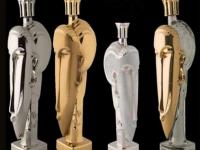 फक्त अर्धा लीटर पाणी ४४ लाख रुपयाला, काय आहे या पाण्यात? जाणून घ्या जगात कुठे मिळतं हे पाणी - Marathi News | Most expensive Water Bottles in the world | Latest jarahatke Photos at Lokmat.com