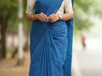 कॉटनची साडी नेसताना फुगते- निऱ्या घालताना त्रास? ५ टिप्स - १५ मिनिटांत नेसा कॉटनची साडी चापूनचोपून - Marathi News | Cotton Saree Wrinkles or Puffs Up While Draping Try These 5 Simple Tips – Drape a Perfectly Crisp Saree in Just 15 Minutes | Latest sakhi Photos at Lokmat.com