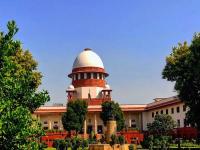 आरक्षणाची मर्यादा ओलांडली तर निवडणूक रद्दही होऊ शकते; निवडणुकांवरील टांगती तलवार कायम - Marathi News | Elections can be cancelled if reservation limit is exceeded; Supreme Court likely to issue interim order on Friday | Latest national News at Lokmat.com आरक्षणाची मर्यादा ओलांडली तर निवडणूक रद्दही होऊ शकते; निवडणुकांवरील टांगती तलवार कायम - Marathi News | Elections can be cancelled if reservation limit is exceeded; Supreme Court likely to issue interim order on Friday | Latest national News at Lokmat.com