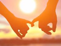 पार्टनरसोबत तुमचेही रोज वाद होतात का?; या गोष्टी वाचा, व्हाल हैराण - Marathi News | couples who fight and argue actually love each other more | Latest relationship Photos at Lokmat.com