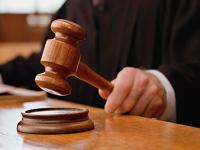 'सर तन से जुदा' घोषणा देणे देशद्रोह : हायकोर्ट; प्रेषित मोहम्मदांच्या आदर्शाचा केलेला अवमान - Marathi News | Raising slogans like 'Sar Tan Se Juda' is treason: High Court; Insult to the ideals of Prophet Muhammad | Latest national News at Lokmat.com