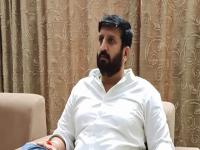 नीलेश घायवळ न्यायालयाकडून फरार घोषित; संपूर्ण मालमत्ता जप्त होण्याची शक्यता - Marathi News | court has declared gangster Nilesh Ghaywal who fled abroad as a fugitive | Latest pune News at Lokmat.com नीलेश घायवळ न्यायालयाकडून फरार घोषित; संपूर्ण मालमत्ता जप्त होण्याची शक्यता - Marathi News | court has declared gangster Nilesh Ghaywal who fled abroad as a fugitive | Latest pune News at Lokmat.com