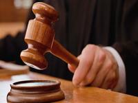 आश्रम हल्ला प्रकरणातील एकमेव आरोपीची तब्बल ३४ वर्षांनंतर सुटका; काय होते नेमके प्रकरण? - Marathi News | The sole accused in the ashram attack case was released after 34 years; What exactly was the case? | Latest maharashtra News at Lokmat.com आश्रम हल्ला प्रकरणातील एकमेव आरोपीची तब्बल ३४ वर्षांनंतर सुटका; काय होते नेमके प्रकरण? - Marathi News | The sole accused in the ashram attack case was released after 34 years; What exactly was the case? | Latest maharashtra News at Lokmat.com