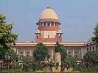 वडील नव्हे तर आईच्या जातीच्या आधारे मुलीला मिळणार SC प्रमाणपत्र; सुप्रीम कोर्टाचा मोठा निर्णय - Marathi News | SC certificate will be given to the girl based on the caste of the mother, not the father; Major decision of the Supreme Court | Latest national News at Lokmat.com