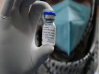 Covaxin घेतलेल्यांना आता अमेरिकेत सहज मिळणार एन्ट्री; WHO च्या निर्णयानंतर US नं अपडेट केली यादी - Marathi News | After WHO approval US to allow travelers vaccinated with Covaxin to enter country from Nov 8 | Latest international Photos at Lokmat.com