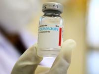 Covaxin भारतीय, यूके वेरिएंट के खिलाफ प्रभावी, रिपोर्ट में दावा - | Corona vaccine covaxin effective against uk india variant report says | Latest india Photos at Lokmatnews.in