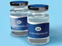 CoronaVirus: कोरोना लस: भारत आज मोठे पाऊल टाकणार; पुण्यावरच सारी मदार - Marathi News | Corona vaccine: India will take a big step to start phase 2 trial; All depends on Pune | Latest national Photos at Lokmat.com