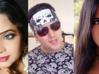 Tik Tok Ban ! टिकटॉकवरचे बॉलिवूड स्टार्सचे ‘डुप्लिकेट’, आता दुर्लभ होणार यांचे दर्शन - Marathi News | tiktok ban bollywood stars lookalikes on app who can easily be cast to do double roles | Latest filmy Photos at Lokmat.com