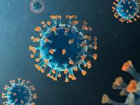 Corona Virus Update : चिंता वाढतेय! २४ तासांत ४ रुग्णांचा मृत्यू, देशभरात सक्रिय रुग्णांची संख्या किती? - Marathi News | Corona Virus Update: Concern is growing! 4 patients die in 24 hours, what is the number of active patients across the country? | Latest national Photos at Lokmat.com