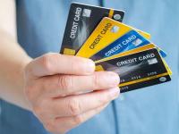 बँक खातेदाराच्या क्रेडिट कार्डचा नऊ महिने गैरवापर; दोघांवर गुन्हा  - Marathi News | Misuse of bank account holder's credit card for nine months; Two charged | Latest mumbai News at Lokmat.com