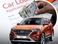 Hyundai Creta खरेदी करण्यासाठी तुमचा पगार किती असावा? डाऊन पेमेंट आणि EMI किती पडेल? - Marathi News | Hyundai Creta EMI Calculator: How Much Salary Do You Need to Buy This SUV? | Latest business Photos at Lokmat.com
