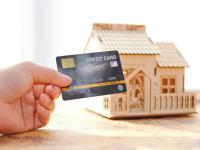 Credit Card वरून घरभाडं भरावं की नाही? नुकसान टाळण्यासाठी जाणून घ्या 'या' महत्त्वाच्या गोष्टी - Marathi News | Should you pay house rent from credit card or not Know these important things to avoid loss business bank credit score | Latest business Photos at Lokmat.com