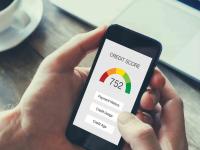 Credit Score : वेळेवर EMI भरुनही क्रेडिट स्कोअर कमी झाला? वाचा नेमकं कारण काय? - Marathi News | Credit Score Credit score decreased despite paying EMIs on time? Read What is the real reason? | Latest business Photos at Lokmat.com