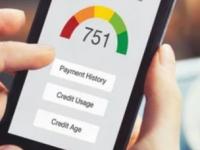 क्रेडिट स्कोअरबाबत तुमच्या मनातही आहेत 'या' ५ अफवा? सत्य नेमकं काय? - Marathi News | these 5 myths about credit score are far from reality do not believe these misconceptions | Latest business Photos at Lokmat.com