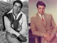 Dharmendra : "ते मला नेहमी म्हणायचे की...", धर्मेंद्रजींच्या निधनानंतर सचिनसह विराटही झाला भावूक - Marathi News | Dharmendra Death Indian Cricketer Virat Kohli To Sachin Tendulkar Shikhar Dhawan Harbhajan Yuvraj Singh Emotional Post On Actor Death | Latest filmy News at Lokmat.com Dharmendra : "ते मला नेहमी म्हणायचे की...", धर्मेंद्रजींच्या निधनानंतर सचिनसह विराटही झाला भावूक - Marathi News | Dharmendra Death Indian Cricketer Virat Kohli To Sachin Tendulkar Shikhar Dhawan Harbhajan Yuvraj Singh Emotional Post On Actor Death | Latest filmy News at Lokmat.com