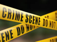 Vasai: वसईमध्ये बहिणीवर गोळीबार करणारा आरोपी मुंब्य्रात अटक, नेमके प्रकरण काय? - Marathi News | Accused who shot sister in Vasai arrested in Mumbra | Latest vasai-virar News at Lokmat.com Vasai: वसईमध्ये बहिणीवर गोळीबार करणारा आरोपी मुंब्य्रात अटक, नेमके प्रकरण काय? - Marathi News | Accused who shot sister in Vasai arrested in Mumbra | Latest vasai-virar News at Lokmat.com