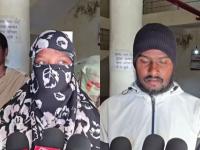 आयफोन, बॉयफ्रेंडला २५ लाखांची कार, ५ कोटींवर डल्ला; हायप्रोफाईल चोरीची धक्कादायक इनसाईड स्टोरी - Marathi News | iphone theft luxury car gift boyfriend rto officer niece 5 crore robbery | Latest crime News at Lokmat.com