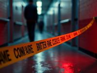 Crime: घरात एकटीच होती प्रेयसी, प्रियकर भेटायला गेला, तेवढ्यात आला भाऊ अन्...शेवट भयंकर! - Marathi News | Young Man Murdered in Bhilai Over Love Affair: Brutal Attack by Girlfriends Brother and Relatives | Latest chhattisgarh News at Lokmat.com Crime: घरात एकटीच होती प्रेयसी, प्रियकर भेटायला गेला, तेवढ्यात आला भाऊ अन्...शेवट भयंकर! - Marathi News | Young Man Murdered in Bhilai Over Love Affair: Brutal Attack by Girlfriends Brother and Relatives | Latest chhattisgarh News at Lokmat.com