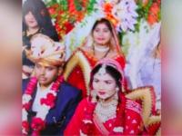 खळबळजनक! कर्ज घेतलं, हुंड्याची प्रत्येक मागणी पूर्ण, तरी...; लेकीचा मृतदेह पाहून बापाचा टाहो - Marathi News | banda murder for dowry woman body found in in laws home | Latest crime News at Lokmat.com खळबळजनक! कर्ज घेतलं, हुंड्याची प्रत्येक मागणी पूर्ण, तरी...; लेकीचा मृतदेह पाहून बापाचा टाहो - Marathi News | banda murder for dowry woman body found in in laws home | Latest crime News at Lokmat.com