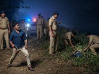 "मुलाला टाक, आपण लग्न करू..."; 'आई' असणाऱ्या गर्लफ्रेंडने नकार देताच बॉयफ्रेंडने चिमुकल्याला संपवलं! - Marathi News | "Give up the child, we'll get married..."; Boyfriend kills toddler after girlfriend, who is a 'mother', refuses! | Latest crime News at Lokmat.com "मुलाला टाक, आपण लग्न करू..."; 'आई' असणाऱ्या गर्लफ्रेंडने नकार देताच बॉयफ्रेंडने चिमुकल्याला संपवलं! - Marathi News | "Give up the child, we'll get married..."; Boyfriend kills toddler after girlfriend, who is a 'mother', refuses! | Latest crime News at Lokmat.com