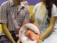 नात्याला काळिमा! अल्पवयीन मेहुणीला केलं प्रेग्नेंट, बाळ दगावलं अन् नराधम भावोजी फरार! - Marathi News | The relationship was tarnished! The minor sister-in-law was made pregnant, the baby was killed and the murderous brother-in-law absconded! | Latest crime News at Lokmat.com