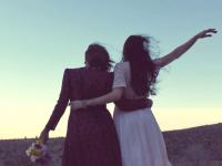 आईचे दुसऱ्या महिलेशी समलैंगिक संबंध, प्रेमासाठी चिमुकल्याची हत्या; पतीच्या हाती लागला व्हिडिओ अन् मग... - Marathi News | tamilnadu crime Mother's homosexual relationship with another woman, murder of toddler for love; Husband gets hold of video and then | Latest crime News at Lokmat.com आईचे दुसऱ्या महिलेशी समलैंगिक संबंध, प्रेमासाठी चिमुकल्याची हत्या; पतीच्या हाती लागला व्हिडिओ अन् मग... - Marathi News | tamilnadu crime Mother's homosexual relationship with another woman, murder of toddler for love; Husband gets hold of video and then | Latest crime News at Lokmat.com