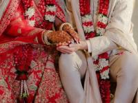 'देखणी नवरी मिळेल' सांगितलं अन् ७ हजार जणांना लुटलं; लोकांना फसवणाऱ्या मॅट्रिमोनियल साईटचा असा झाला गेम! - Marathi News | They promised to 'get a beautiful wife' and robbed 7,000 people; This is how the game of the matrimonial site that deceives people turned out! | Latest crime News at Lokmat.com 'देखणी नवरी मिळेल' सांगितलं अन् ७ हजार जणांना लुटलं; लोकांना फसवणाऱ्या मॅट्रिमोनियल साईटचा असा झाला गेम! - Marathi News | They promised to 'get a beautiful wife' and robbed 7,000 people; This is how the game of the matrimonial site that deceives people turned out! | Latest crime News at Lokmat.com