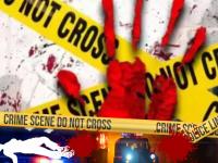 बॉयफ्रेंडसोबत मिळून केली आईची हत्या, मग रचलं जीवन संपवल्याचं नाटक, मुलीचं भयानक कृत्य   - Marathi News | Murdered mother along with boyfriend, then staged a drama of ending life, a horrific act against the girl | Latest national News at Lokmat.com बॉयफ्रेंडसोबत मिळून केली आईची हत्या, मग रचलं जीवन संपवल्याचं नाटक, मुलीचं भयानक कृत्य   - Marathi News | Murdered mother along with boyfriend, then staged a drama of ending life, a horrific act against the girl | Latest national News at Lokmat.com