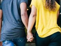 लग्नानंतरही प्रियकराचा नाद सुटेना; संतापलेल्या वडिलांनी लेकीला संपवलं, 'असा' उघड झाला गुन्हा - Marathi News | Even after marriage, the lover's voice did not stop; Angry father killed his daughter, 'this' crime revealed | Latest crime News at Lokmat.com लग्नानंतरही प्रियकराचा नाद सुटेना; संतापलेल्या वडिलांनी लेकीला संपवलं, 'असा' उघड झाला गुन्हा - Marathi News | Even after marriage, the lover's voice did not stop; Angry father killed his daughter, 'this' crime revealed | Latest crime News at Lokmat.com